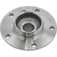 Meyle Radnabe 314 752 0003