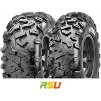 CST CU-58 Stag 8PR E4 26x10-14 (255/60-14) 55M