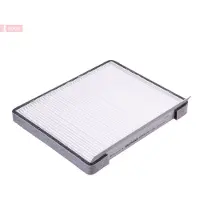 Denso Filter, Innenraumluft dcf577p für HYUNDAI