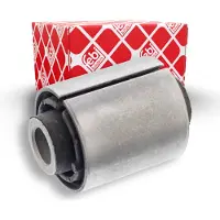 FEBI BILSTEIN Lagerung, Lenker 106717 für KIA