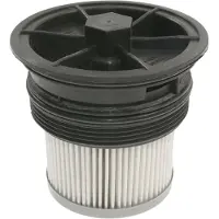 Blue Print Kraftstofffilter ADA102311