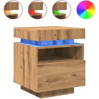 vidaXL Saburetta (1 Stück)