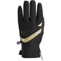 Zanier Stubai Stx Handschuhe