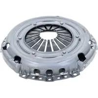SACHS Kupplungssatz 3000 950 103
