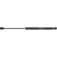 STABILUS Gasfeder Koffer-/Laderaum 500 mm 380 N Hub 205 mm für VW POLO