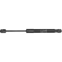 STABILUS Gasfeder, Koffer-/Laderaum set000920 für MERCEDES-BENZ