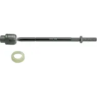 Meyle Axialgelenk, Spurstange 6160310015 Vorderachse rechts für VAUXHALL GENERAL MOTORS