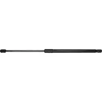 STABILUS Gasfedern-Set Kofferraum 507 mm 515 N Hub 186 mm für MB GLK-KLASSE