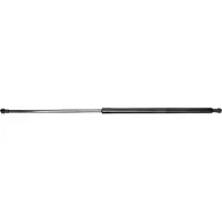 STABILUS Gasfeder, Koffer-/Laderaum 6362ld für RENAULT NISSAN