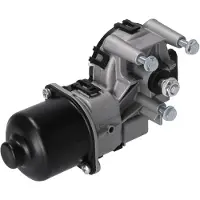 Febi Wischermotor 37435 vorne für OPEL VAUXHALL
