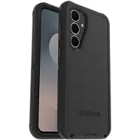 Otterbox Defender Pro