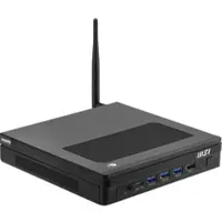 MSI PRO DP10 (A14MG-014XA) Mini PC Intel Core i5-14400 16GB/512GB SSD nOS