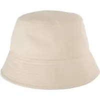 K-Up Bucket fashion