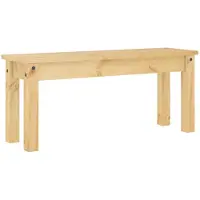 vidaXL Havonberg