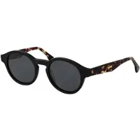 Bulget SUNGLASSES Sonnenbrille BGY9002 49A01P