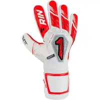 Rinat Uno Premier Turf Torwarthandschuhe