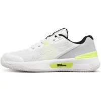 Wilson Intrigue Pro Allcourt-schuhe