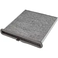 Meyle Filter, Innenraumluft 35123200011 für MAZDA