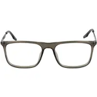 Converse Brillenfassung CV8006 254 53