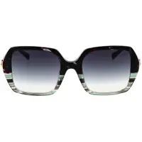 Bulget SUNGLASSES Sonnenbrille BG9235 53C01