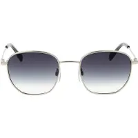 Bulget Sonnenbrille BG3358 03A 51