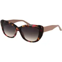 Bulget SUNGLASSES Sonnenbrille BG9252 56G21