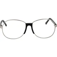 Andy Wolf Brillenfassung Caro A 58