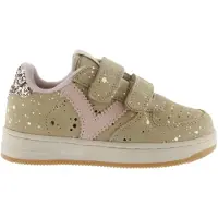Victoria kinderschuhe - kind