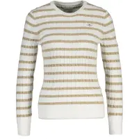 Gant 4800104 Pullover