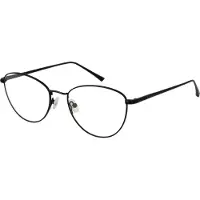 Taylor Morris Brillenfassung Sw10 51C3