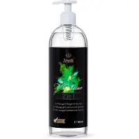 Vibratissimo 2-in-1 Play Gel 1000 ml Gleitmittel