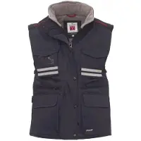 Payper Hoodie Damen Flight