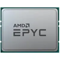 AMD EPYC 4465P, EPYC, Sockel AM5, Einschub, , 4465P, 3,4 GHz