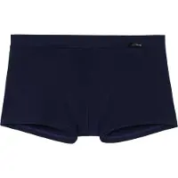 Hom BoxerBrief Tencel Soft