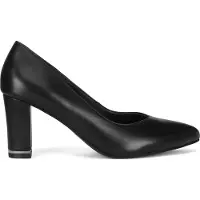 LASOCKI Pumps CEO-WSS21633-01 Schwarz 39