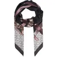 Liu Jo Tuch 2F6071 T2745 Schwarz