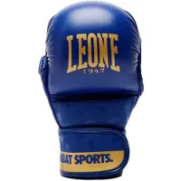 Leone1947 Amateur Dna Mma-kampfhandschuh