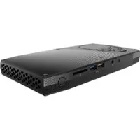 Intel BOXNUC6I7KYK1 neu