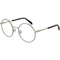 Emilio Pucci Brillenfassung Ep5255 53005