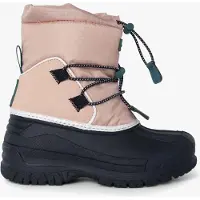 Liewood Ania Winterstiefel, Pale Tuscany, 26