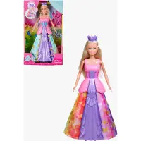 Steffi Love |Steffi Love Steffi Love Magic Rainbow