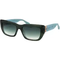 Bulget SUNGLASSES Sonnenbrille BG9228 56H01