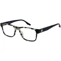 Converse Brillenfassung CV5063 461 53