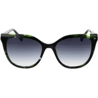 Bulget Sonnenbrille BG9261 G21 53