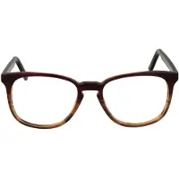 Andy Wolf Brillenfassung 4500 H 52