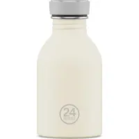 24Bottles Urban Bottle Mini Cotton 250ml