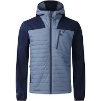 Dare 2b MountaineerJkt Navy/Mercury XL