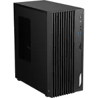 MSI Pro DP180 A14-1275AT i5-14400 – All-in-One-PC mit Monitor – Intel Core i5