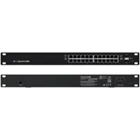 Ubiquiti ES-24-250W neu
