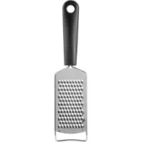 Royal Series Rivejern, Håndholdt | Gastromax